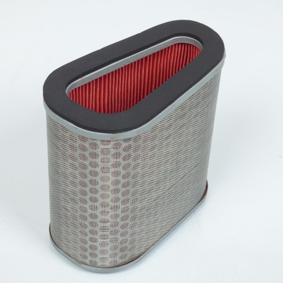 Filtre à air pour Honda CBF