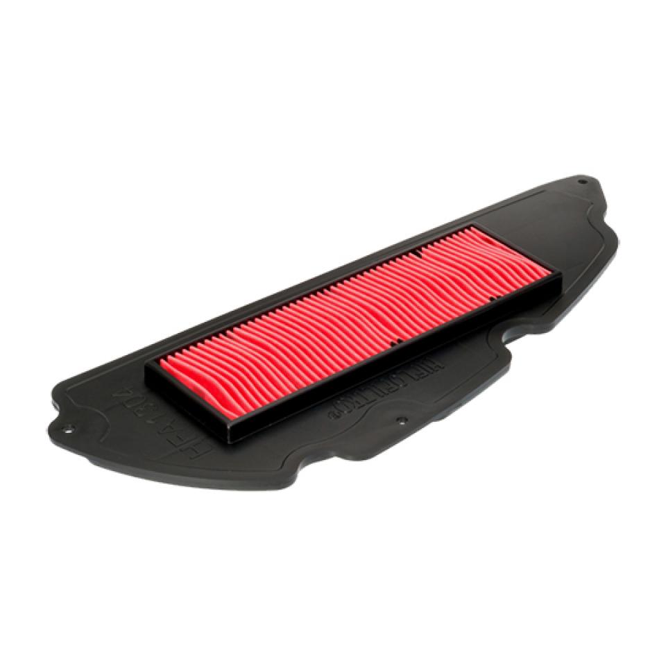 Filtre à air pour Honda SH I