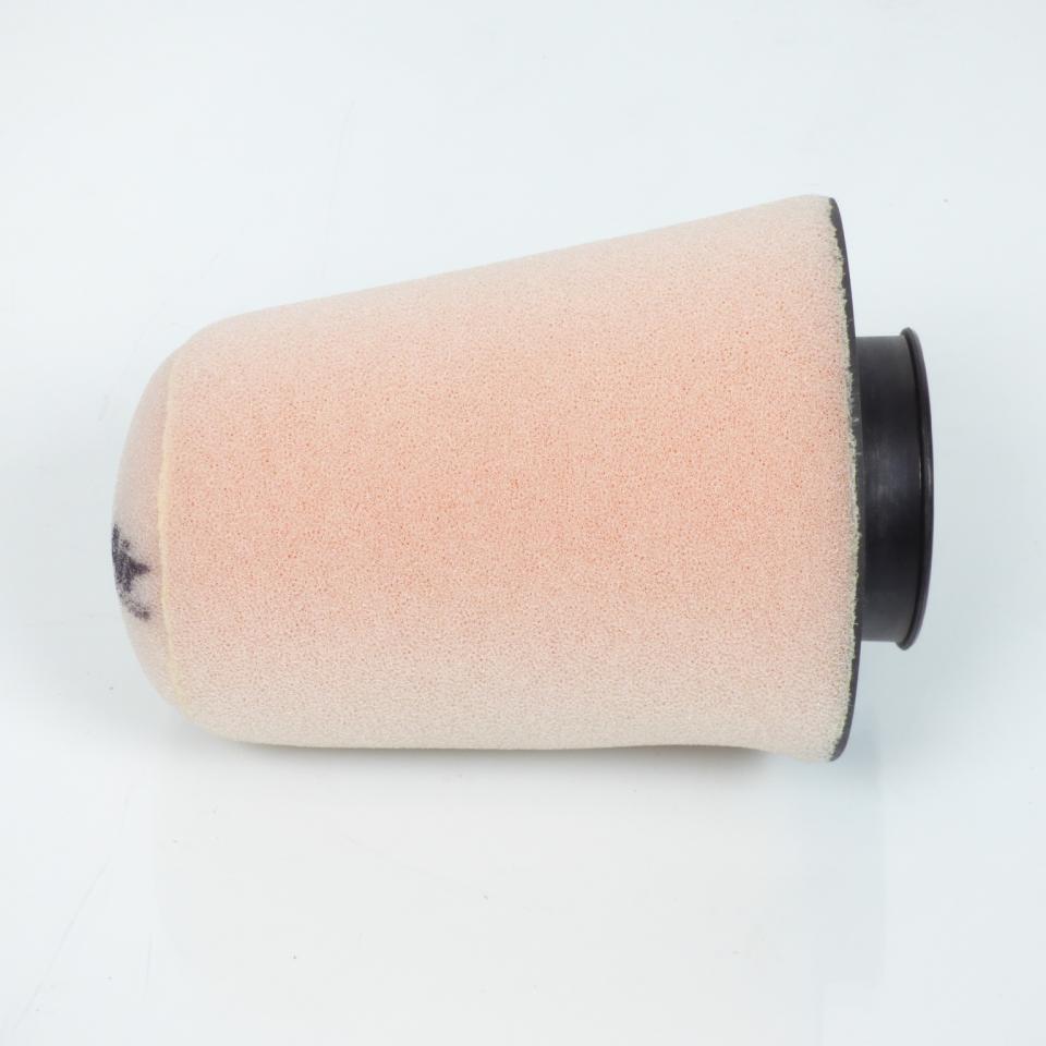 Mousse de filtre à air Twin Air pour Quad CAN-AM 500 Outlander 2007 à 2012 156052FR