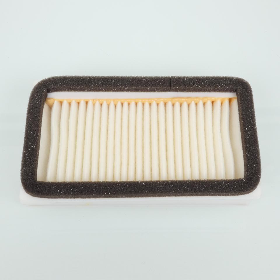 Filtre à air Meiwa pour Moto Yamaha 600 XTE 1991 à 2003 4PT-14451-00 Neuf