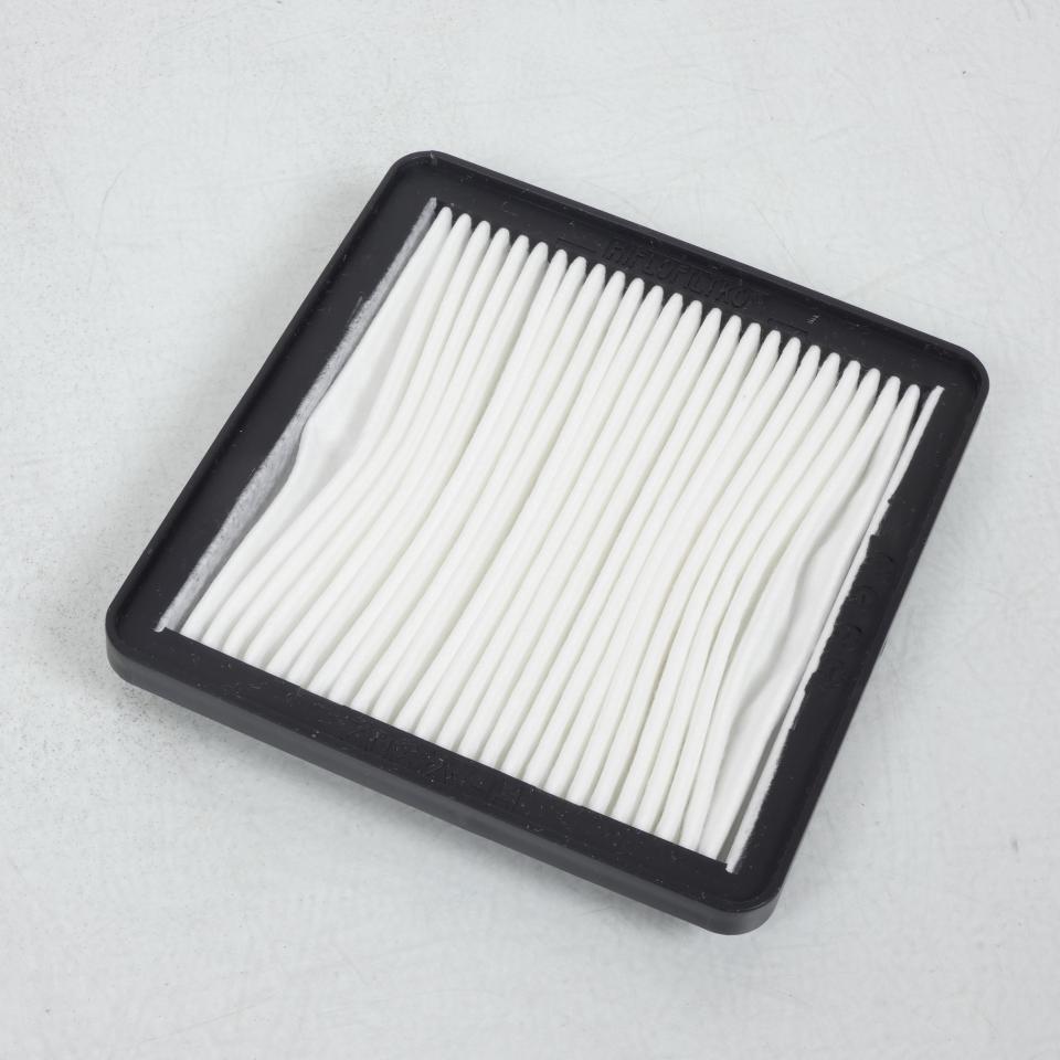 Filtre à air Hiflofiltro pour Scooter Yamaha 300 Xmax 2017 à 2021 HFA4302 Neuf