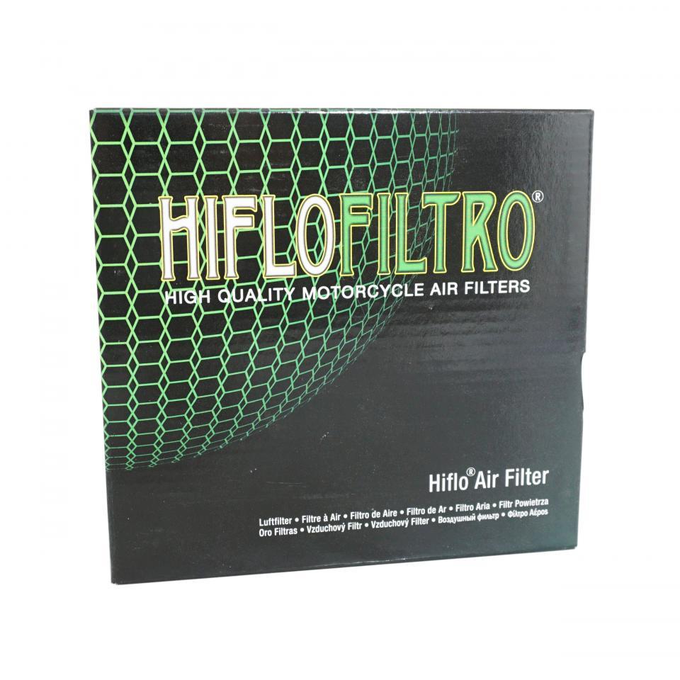 Filtre à air Hiflofiltro pour Scooter Yamaha 300 Xmax 2017 à 2021 HFA4302 Neuf
