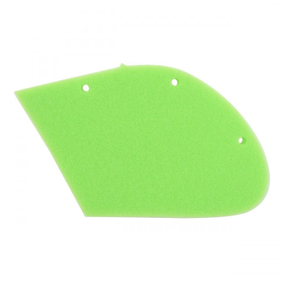 Filtre à air Hiflofiltro pour Scooter Kymco 50 Agility 2T 2010 à 2016 HFA5009DS Neuf