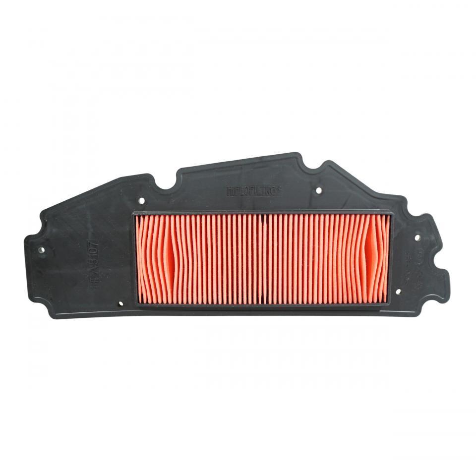 Filtre à air Hiflofiltro pour Scooter Sym 300 Joymax Evo 2009 à 2012 Neuf