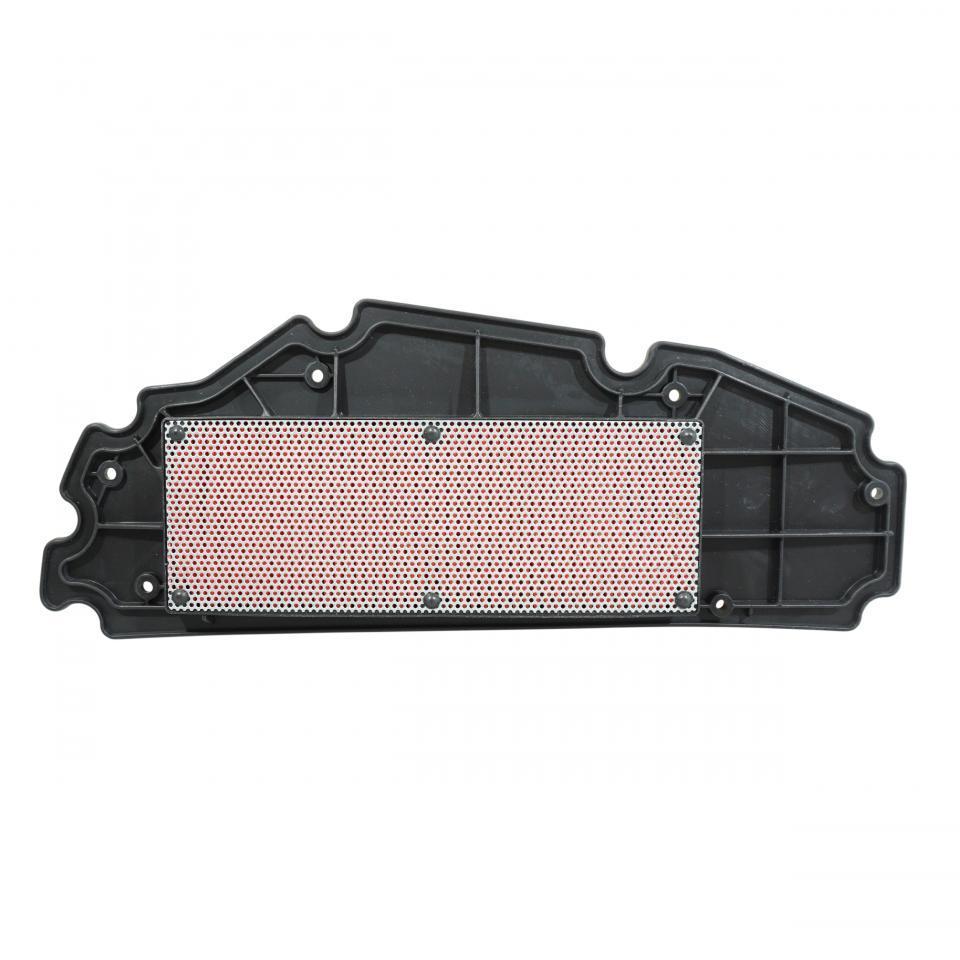 Filtre à air Hiflofiltro pour Scooter Sym 300 Joymax Evo 2009 à 2012 Neuf