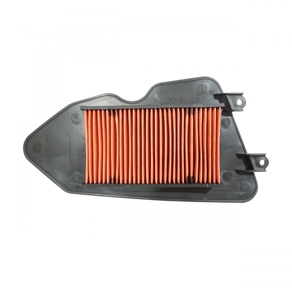 Filtre à air Hiflofiltro pour Scooter Honda 110 Lead 2003 à 2007 HFA1116 Neuf