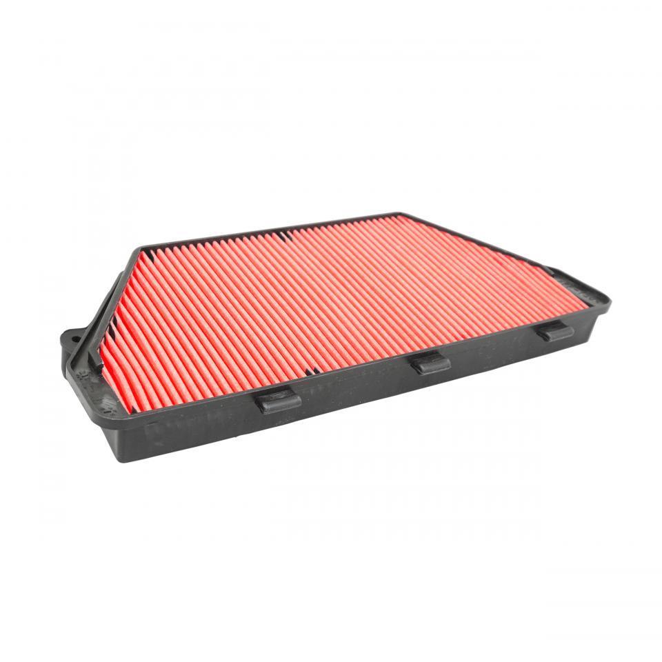 Filtre à air pour Honda Cbr Rr Fireblade