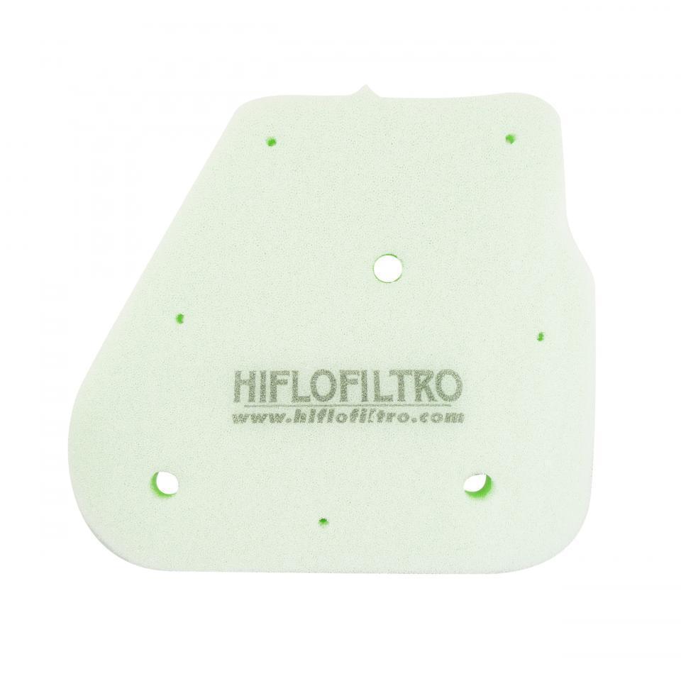 Filtre à air Hiflofiltro pour Scooter MBK 50 Ovetto 1997 à 2012 Neuf