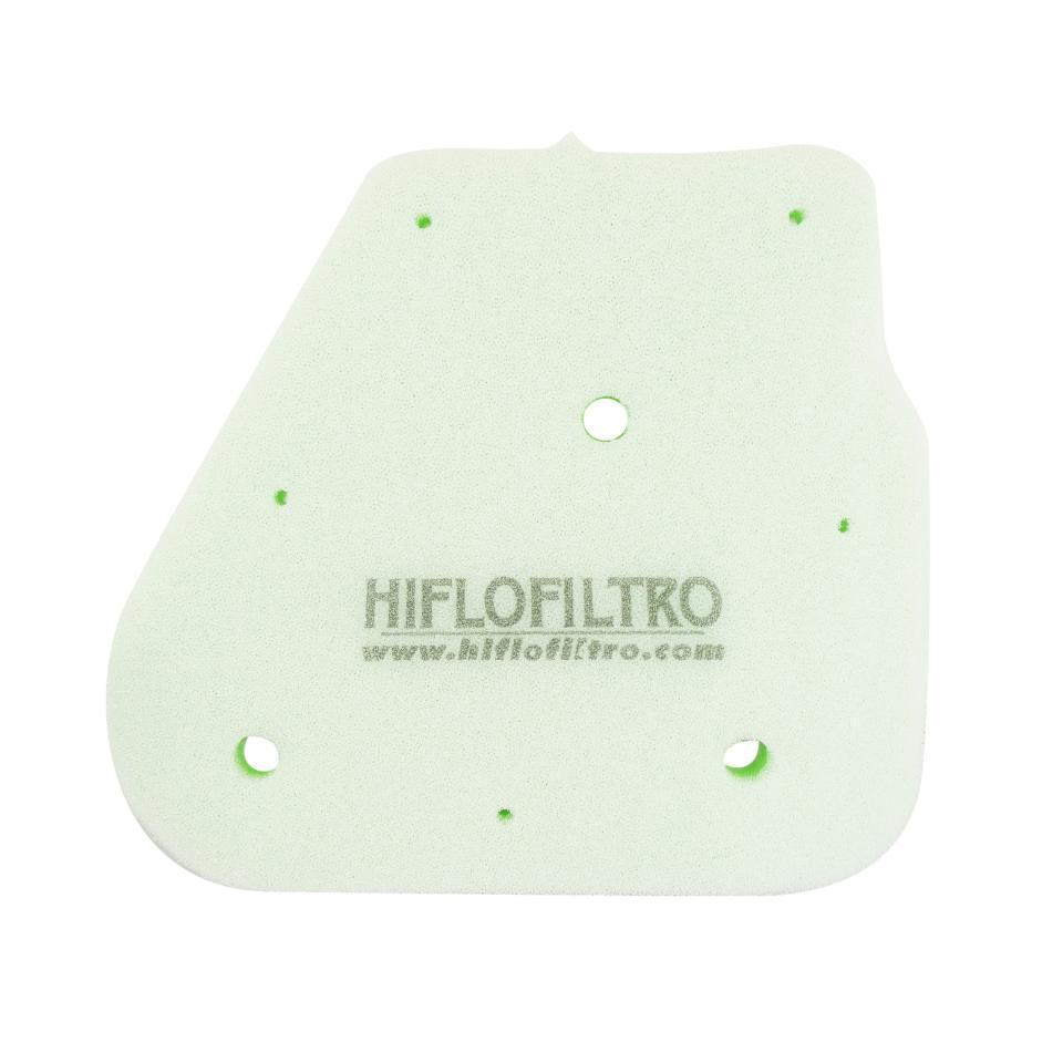 Filtre à air Hiflofiltro pour Scooter MBK 50 Nitro 1997 à 2012 Neuf