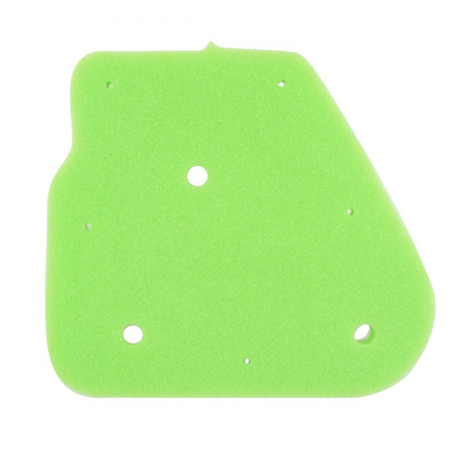 Filtre à air Hiflofiltro pour Scooter Keeway 50 RY6 2010 à 2015 Neuf