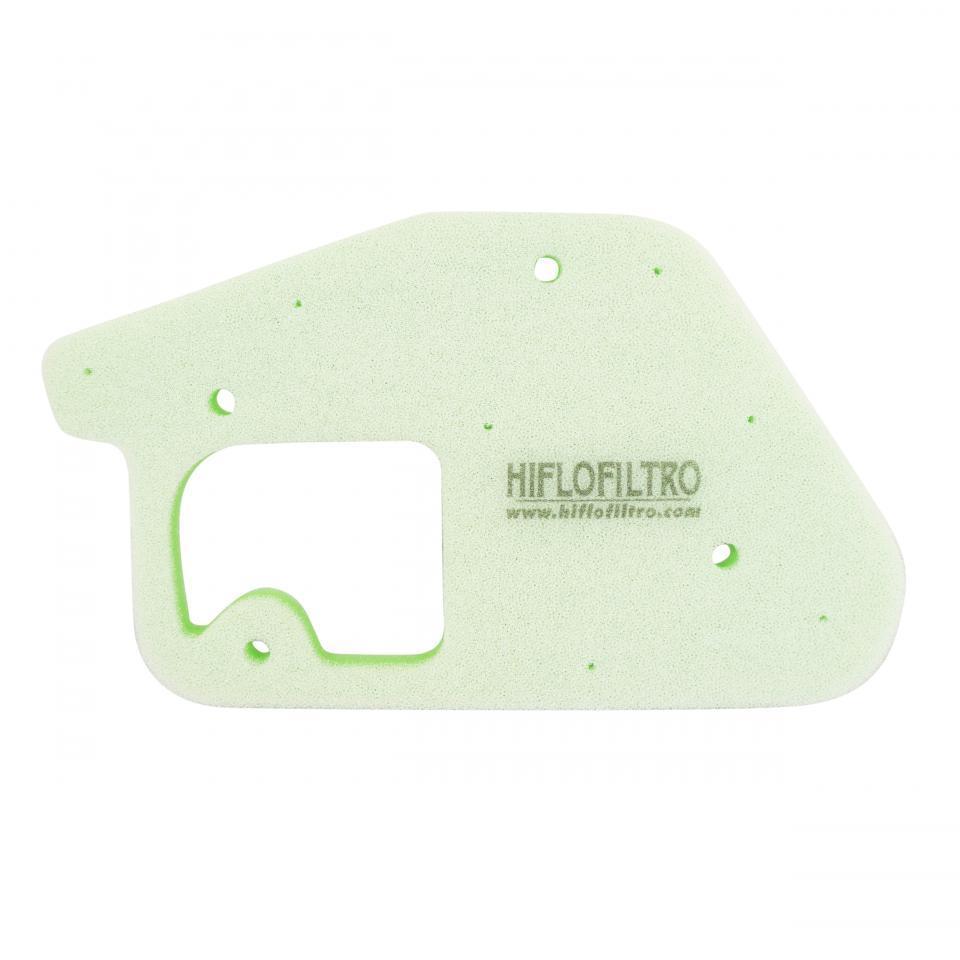 Filtre à air Hiflofiltro pour Scooter Yamaha 50 Bw's 1995 à 2015 HFA4002DS Neuf