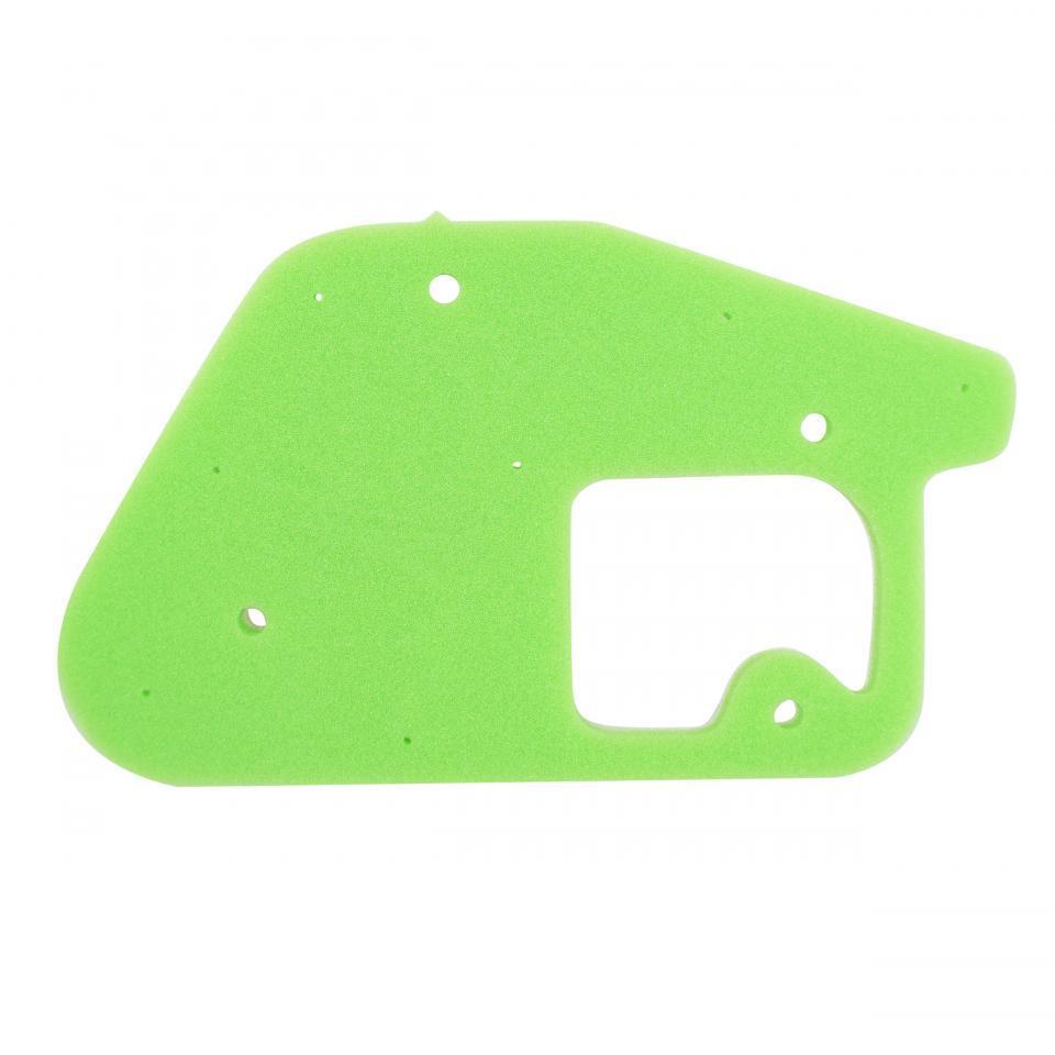 Filtre à air Hiflofiltro pour Scooter Yamaha 50 Bw's 1995 à 2015 HFA4002DS Neuf