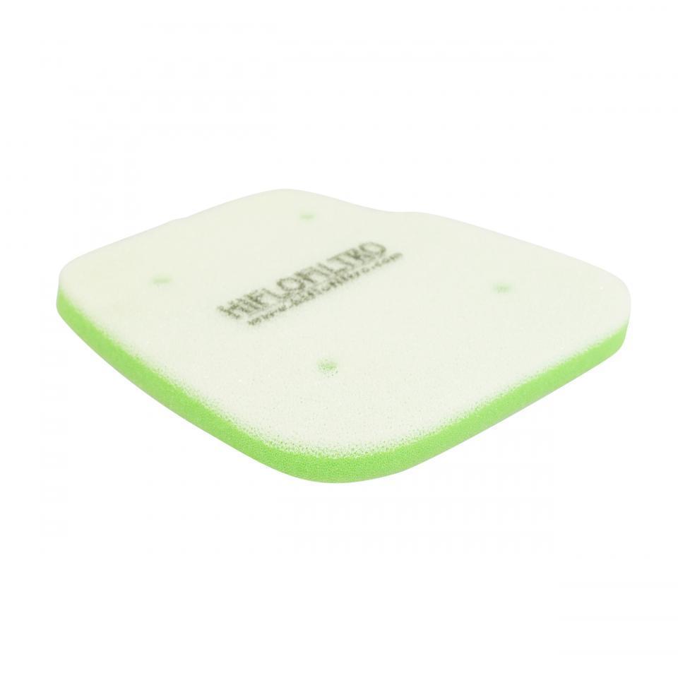 Filtre à air pour MBK Flipper