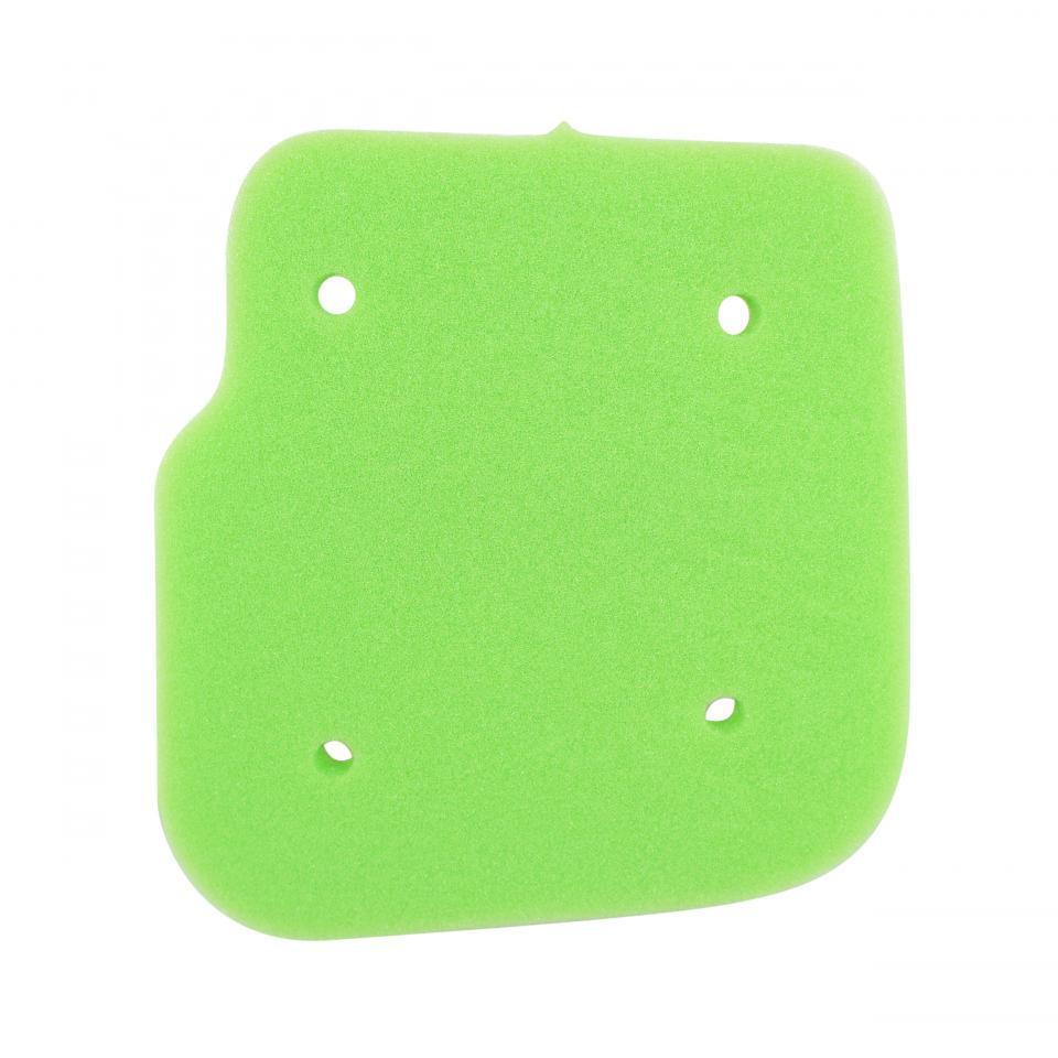 Filtre à air Hiflofiltro pour Scooter MBK 50 Flipper 1998 à 2012 HFA4003DS Neuf