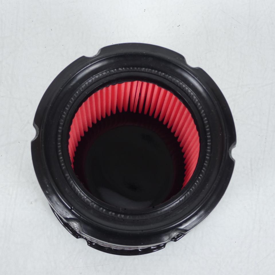 Filtre à air Hiflofiltro pour Moto Yamaha 660 Tenere 2008 à 2016 Neuf