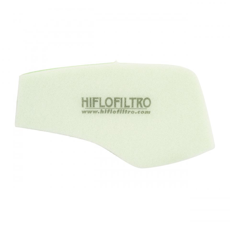 Filtre à air Hiflofiltro pour Scooter Kymco 50 Agility 2010 à 2018 HFA5010DS Neuf