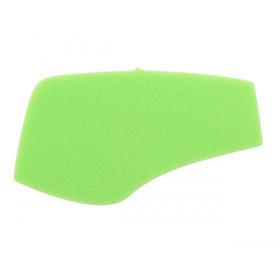 Filtre à air Hiflofiltro pour Scooter Kymco 50 Agility 2010 à 2018 HFA5010DS Neuf