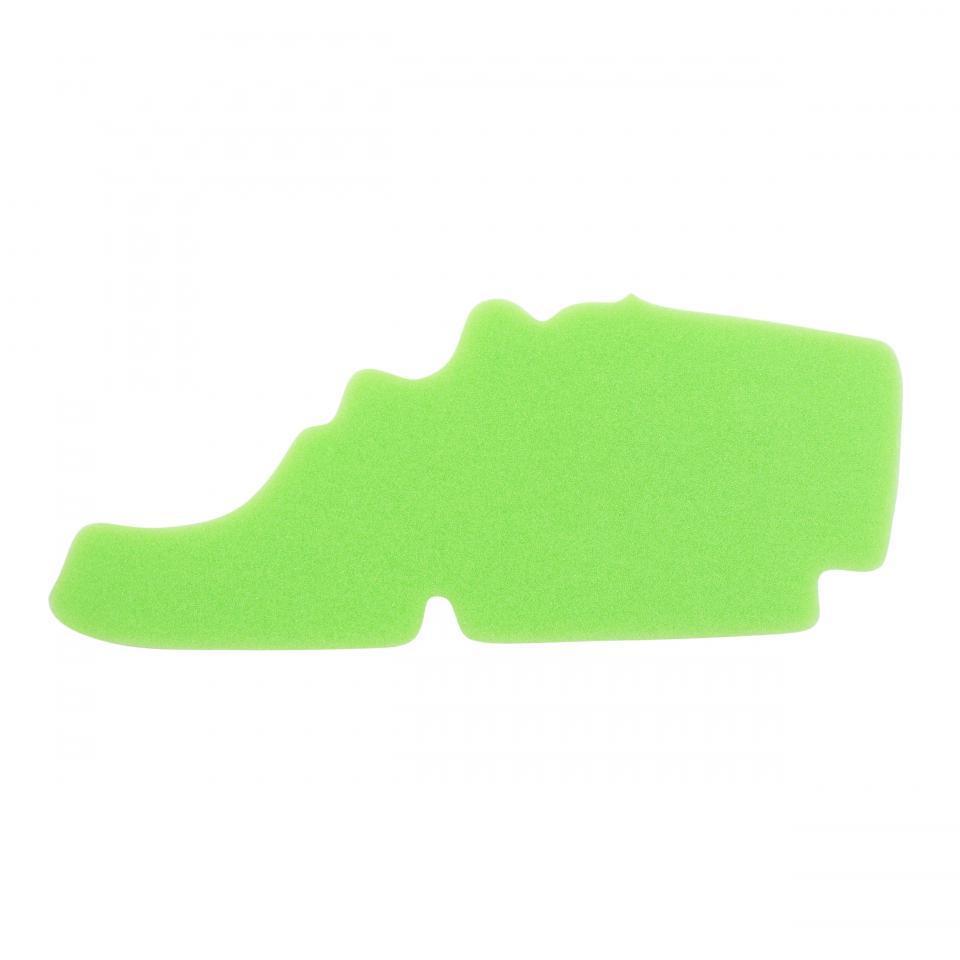 Filtre à air Hiflofiltro pour Scooter Gilera 125 Typhoon 2010 à 2016 Neuf