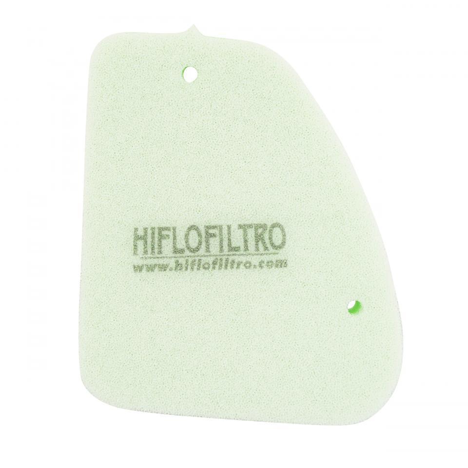 Filtre à air Hiflofiltro pour Scooter Peugeot 50 TKR 2005 à 2013 Neuf