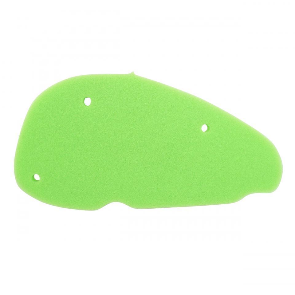 Filtre à air Hiflofiltro pour Scooter Aprilia 50 SR 2000 à 2015 HFA6107DS Neuf