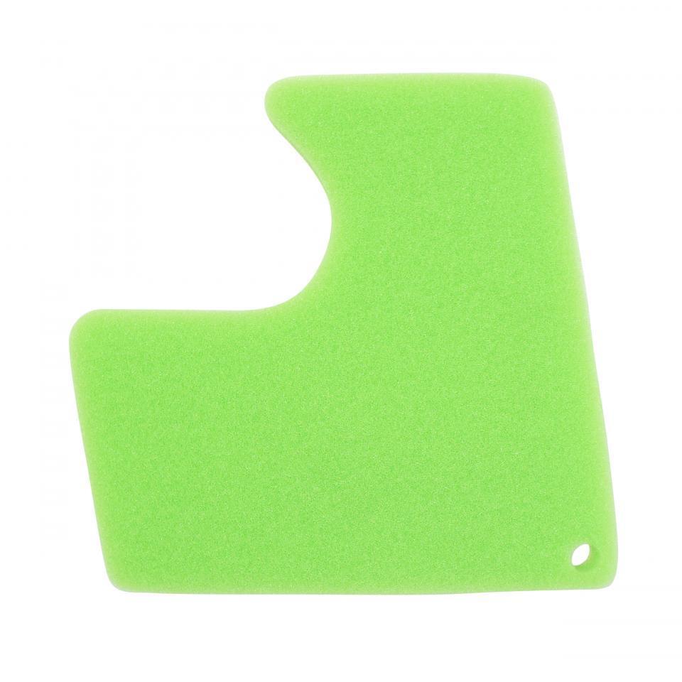 Filtre à air Hiflofiltro pour Scooter Aprilia 50 Scarabeo 2001 à 2007 HFA6110DS Neuf