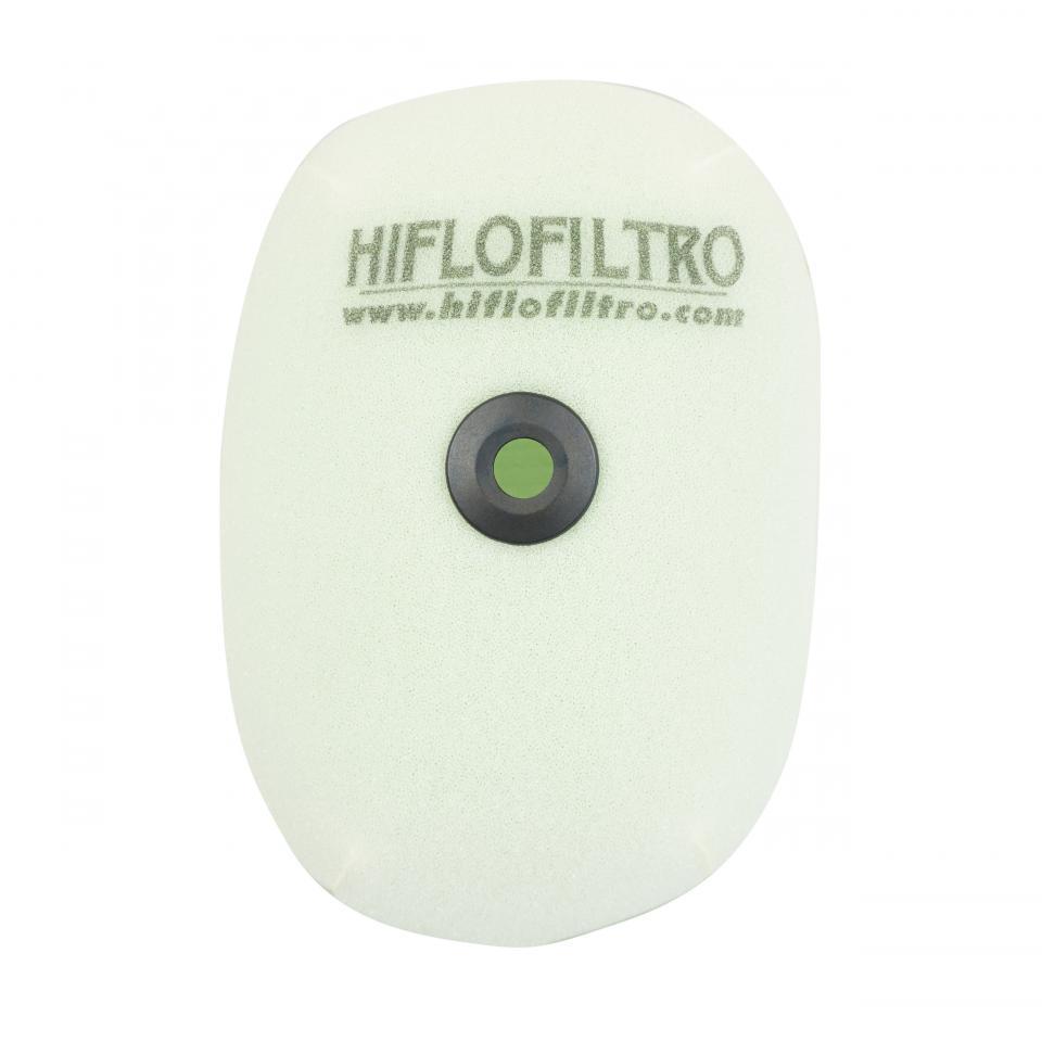 Filtre à air Hiflofiltro pour Moto Honda 250 CRF R 2018 à 2019 HFF1026 Neuf