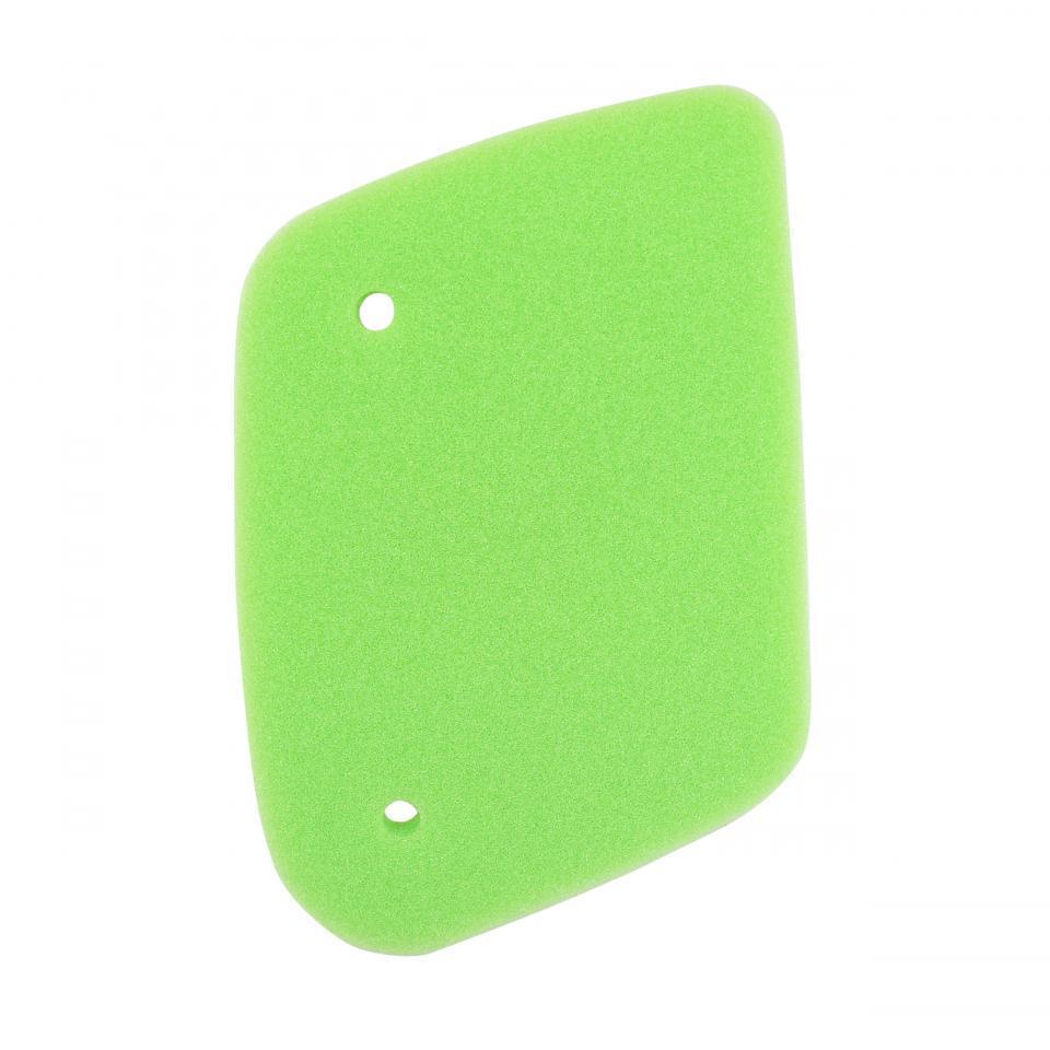 Filtre à air Hiflofiltro pour Scooter Aprilia 125 Leonardo 1996 à 2005 HFA6111DS Neuf