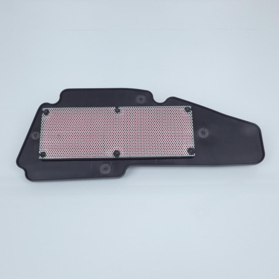 Filtre à air Athena pour scooter MBK 125 Hw Oceo 2012 à 2017 52S-E4451-00 Neuf