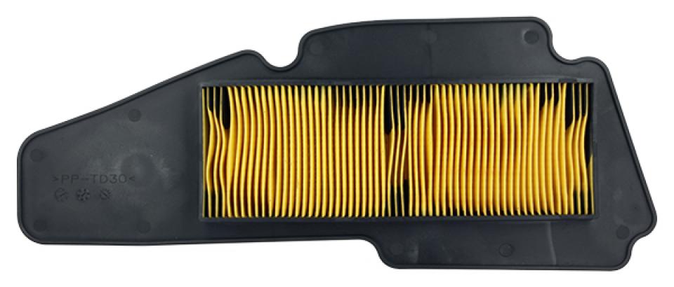 Filtre à air Athena pour scooter MBK 125 Hw Oceo 2012 à 2017 52S-E4451-00 Neuf