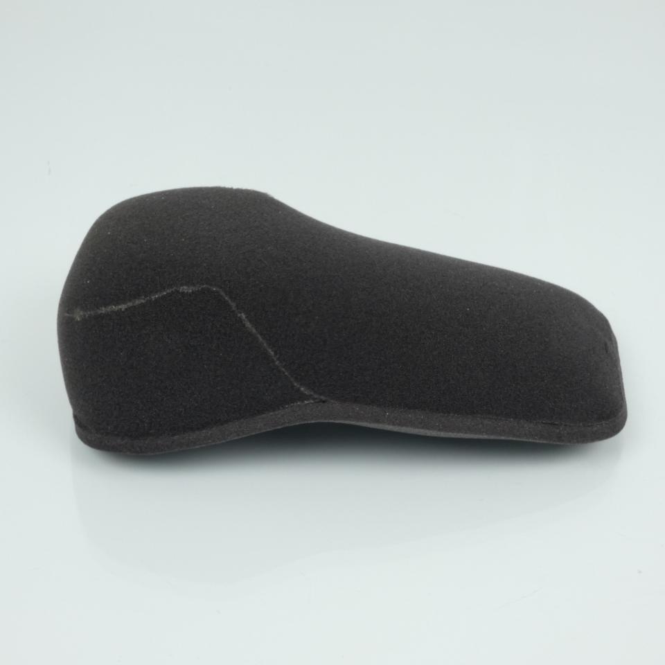 Filtre à air Meiwa pour Moto Yamaha 600 XTZ 1988 2RW-14451-00-00 Neuf