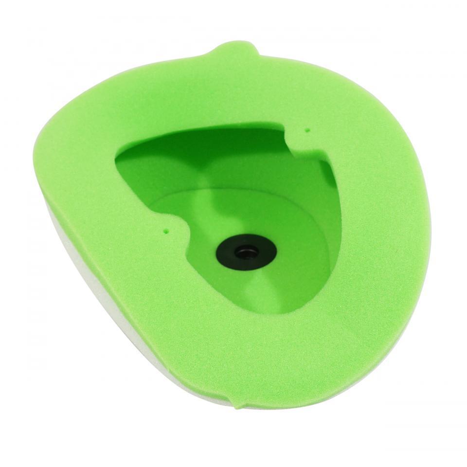 Filtre à air Hiflofiltro pour Moto Kawasaki 450 KXF 2006 à 2015 HFF2017 Neuf