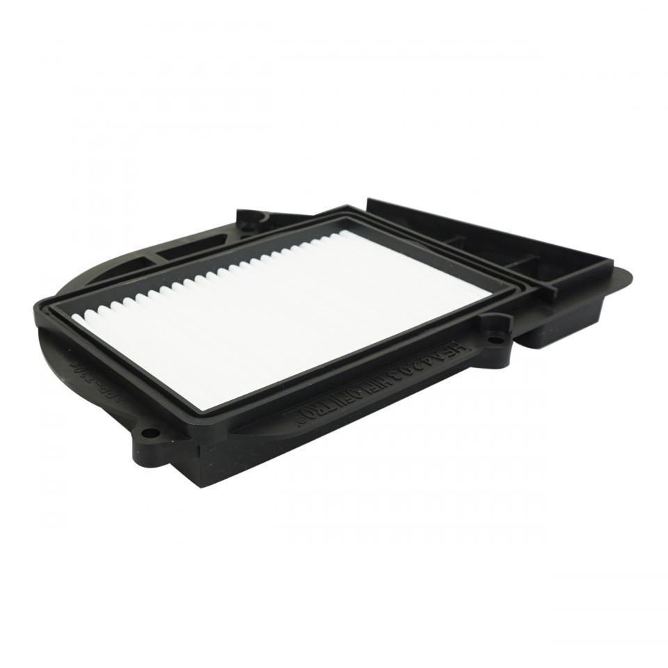 Filtre à air pour Yamaha Xmax