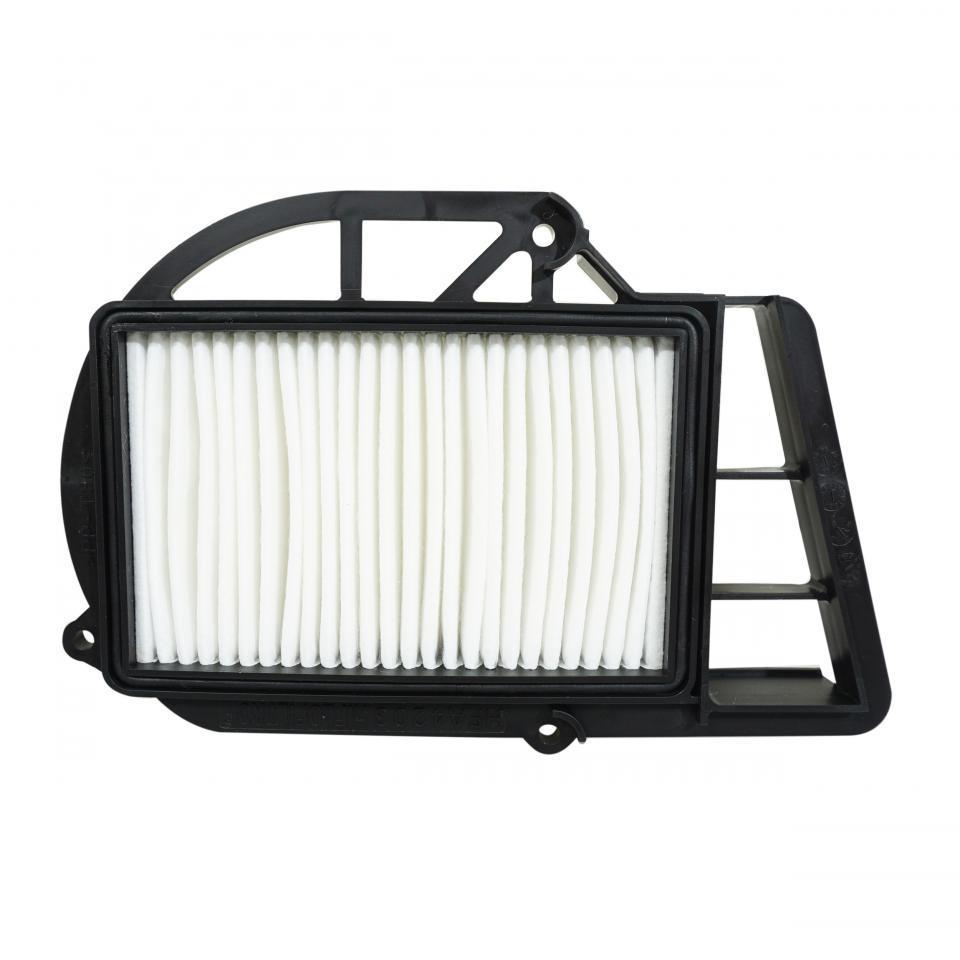 Filtre à air Hiflofiltro pour Scooter Yamaha 250 Xmax 2006 à 2016 HFA4203 Neuf