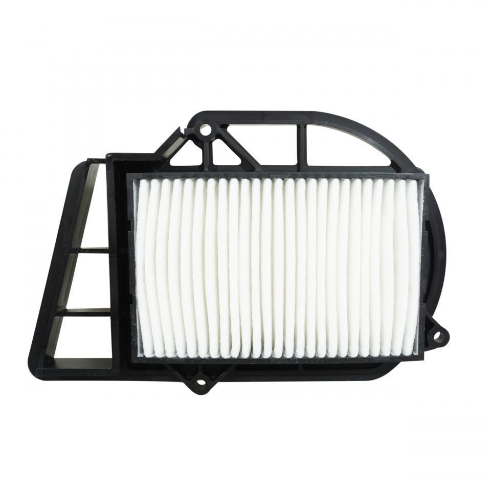 Filtre à air Hiflofiltro pour Scooter Yamaha 250 Xmax 2006 à 2016 HFA4203 Neuf