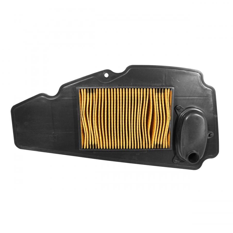 Filtre à air Hiflofiltro pour Scooter Honda 250 Forza 2005 à 2007 HFA1213 Neuf