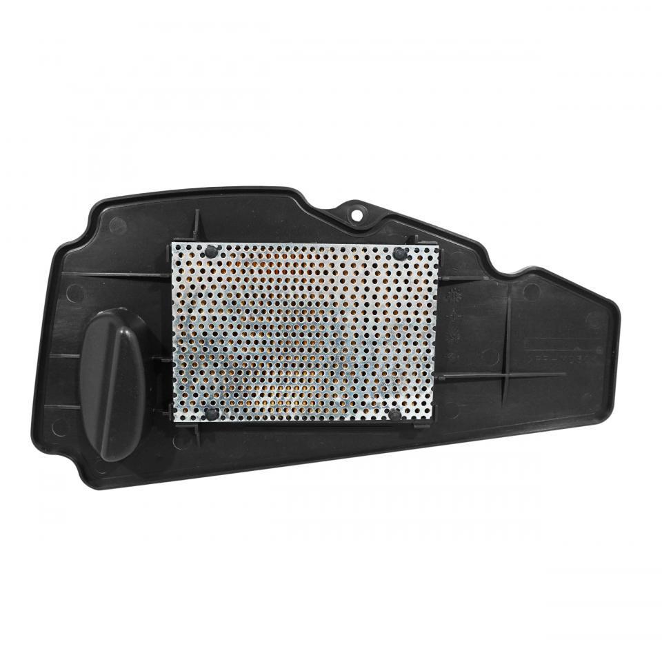 Filtre à air Hiflofiltro pour Scooter Honda 250 Forza 2005 à 2007 HFA1213 Neuf