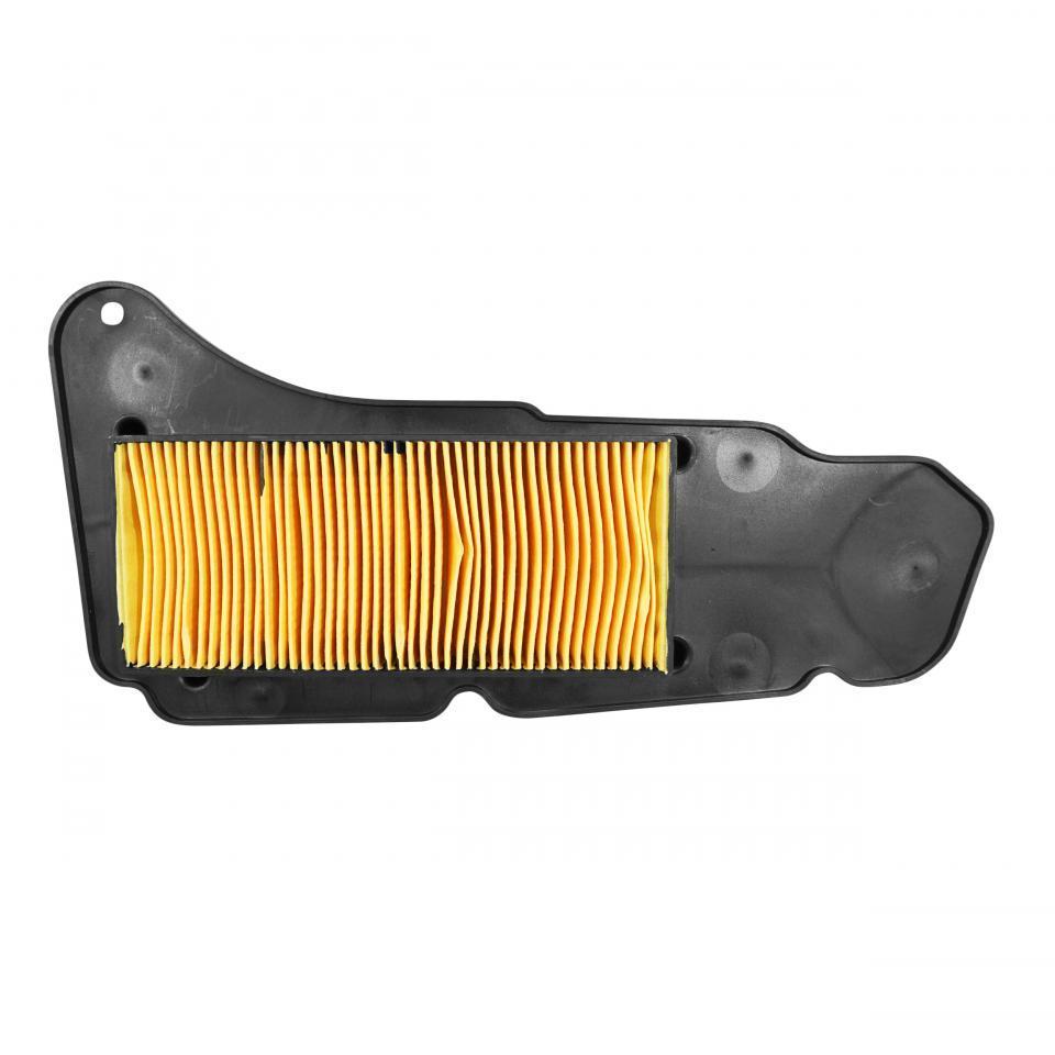 Filtre à air Top performances pour Scooter Yamaha 400 Majesty 2004 à 2010 FA10121 Neuf