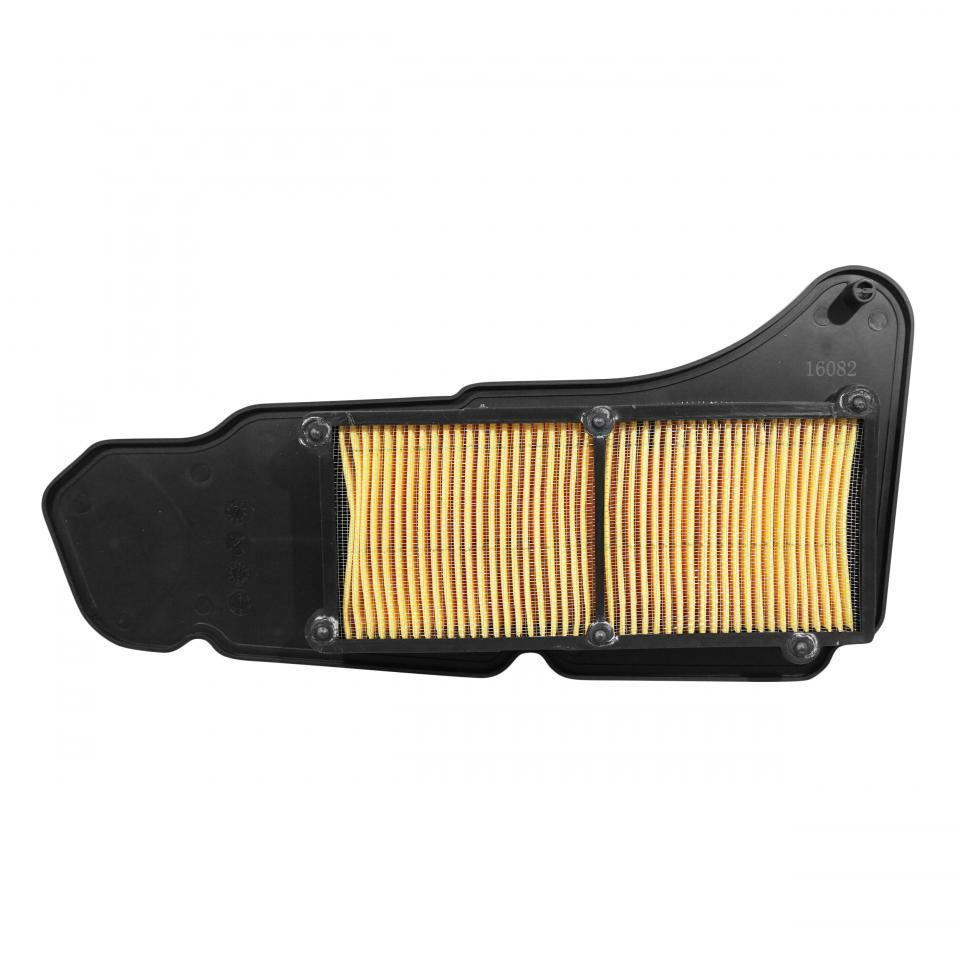 Filtre à air Top performances pour Scooter Yamaha 400 Majesty 2004 à 2010 FA10121 Neuf