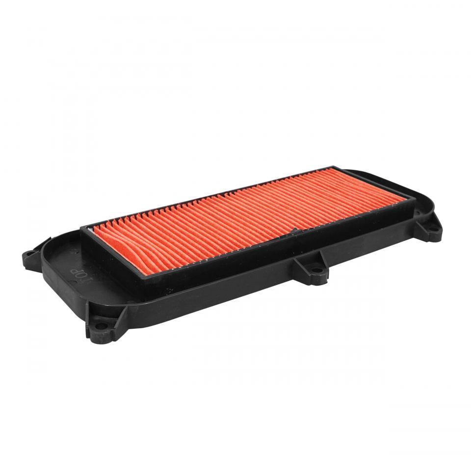 Filtre à air pour Kymco Dink