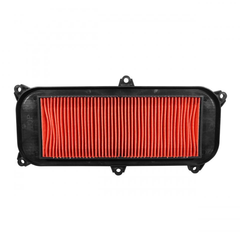 Filtre à air Top performances pour Scooter Kymco 125 Dink 2006 à 2010 FA10109 Neuf
