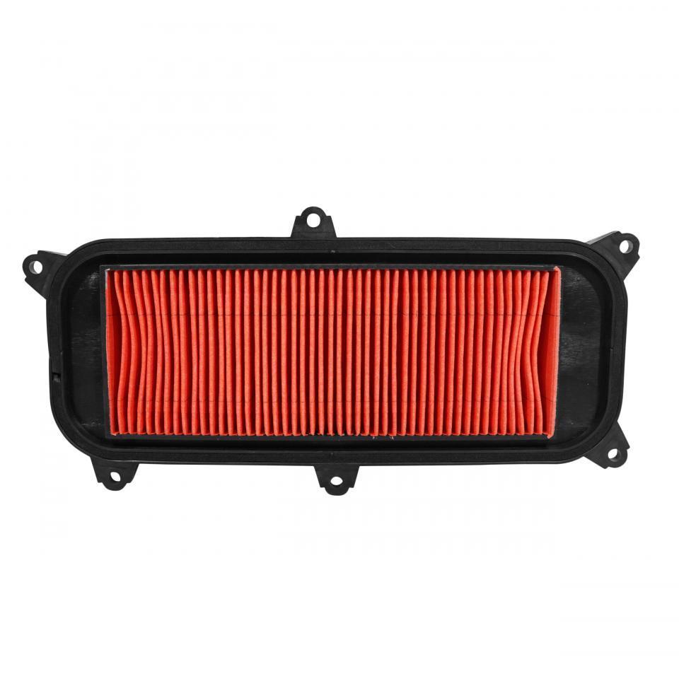 Filtre à air Top performances pour Scooter Kymco 125 Dink 2006 à 2010 FA10109 Neuf