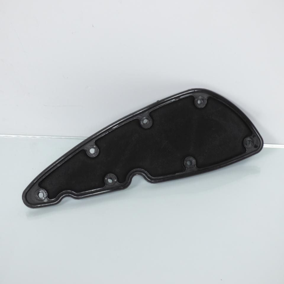 Filtre à air pour Piaggio Beverly