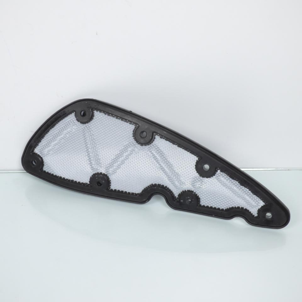 Filtre à air origine pour Scooter Piaggio 350 Beverly Après 2012 8800010P Neuf