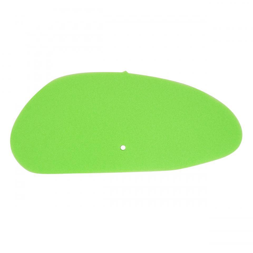 Filtre à air Hiflofiltro pour Scooter Benelli 250 Velvet 1999 à 2003 HFA4204DS Neuf