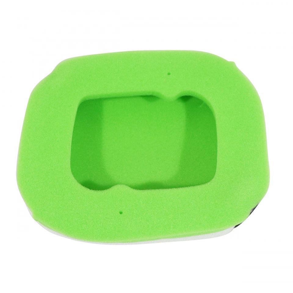 Filtre à air Hiflofiltro pour Moto Husqvarna 125 TC 2016 à 2020 HFF5019 Neuf