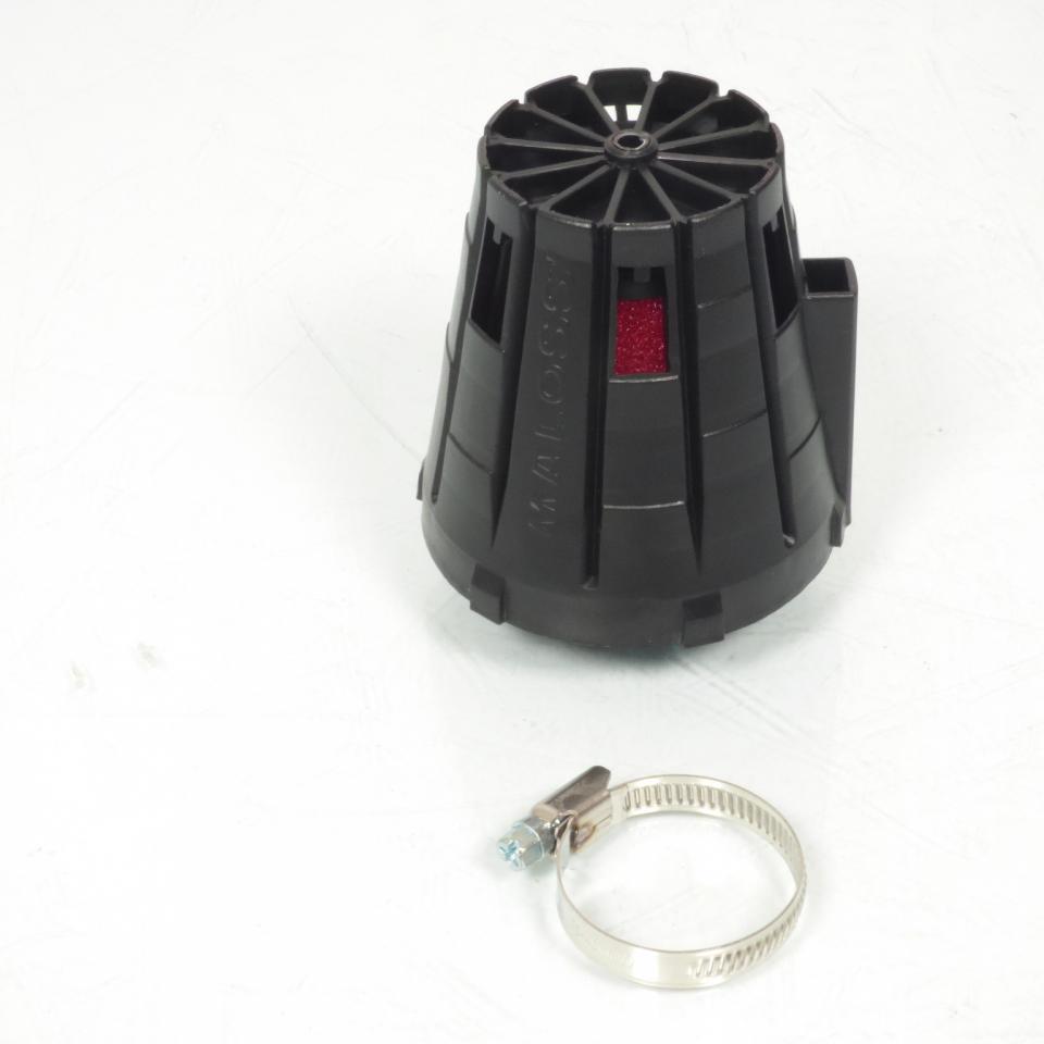 Filtre à air pour Dellorto PHBN