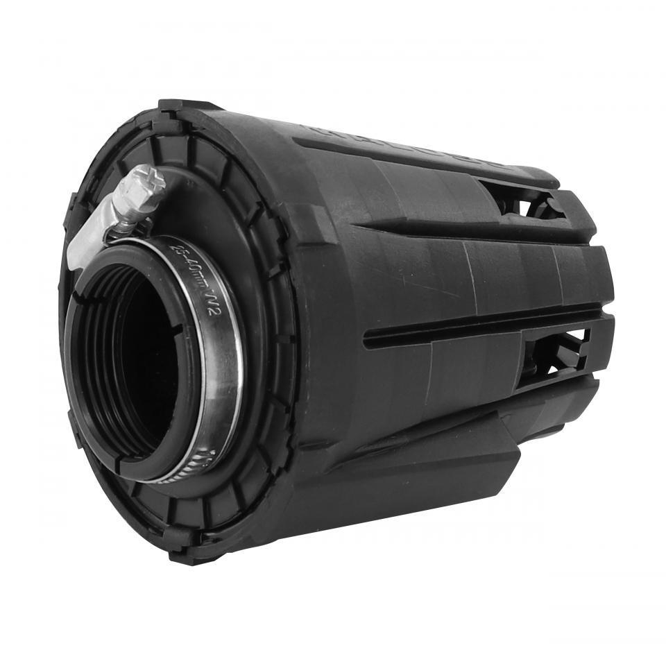 Filtre à air Malossi pour Auto 04 2419.C0 Neuf