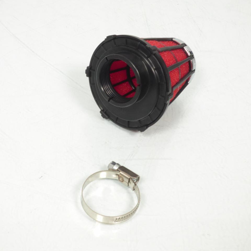 Filtre à air Malossi pour deux roues Dellorto PHBN 04 2419.50 Neuf