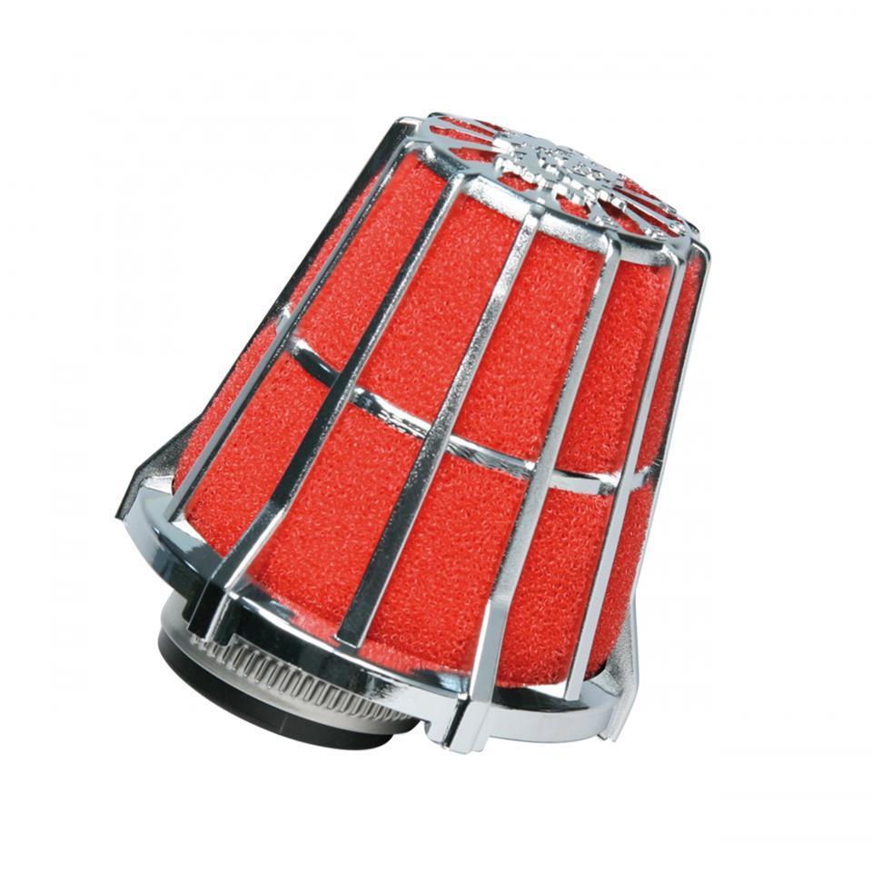 Filtre à air pour  