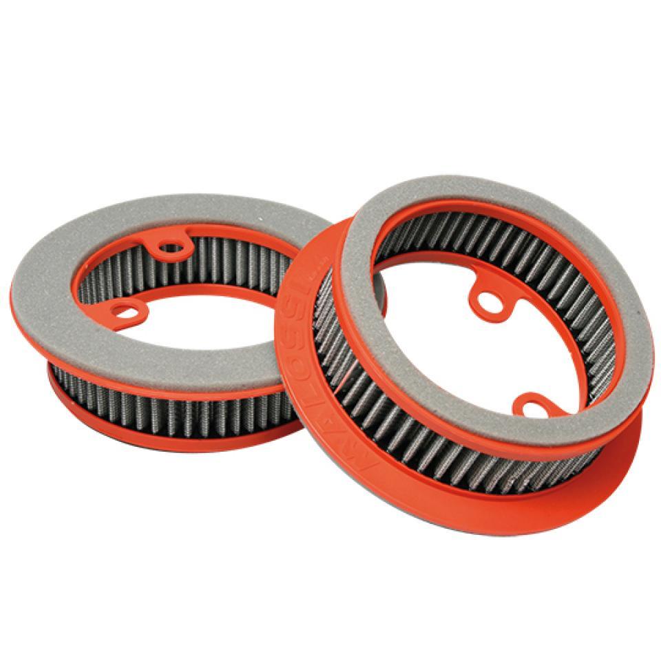 Filtre à air pour Yamaha Xp T-Max